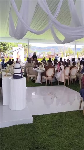 #3STEPS MY LATEST GOSPEL CALLED NGIVUMILE. FOR BOOKINGS FOR WEDDINGS ANY ACTIVITIES. CONTACTS MY APP 73972190OR CALL 71353698