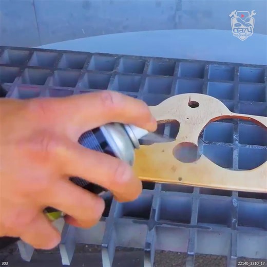 712K views · 8.8K reactions | How cool was this rebuild? What should I do next? | Crazy Restoration | Facebook