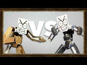 Lofty Vs Lyfor ( Part 2 ) Ft. @Loft_Studios