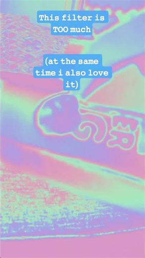 𝙻𝚒𝚔𝚎 𝚑𝚘𝚕𝚢 𝚜𝚑𝚒𝚗𝚎