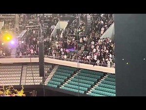 ＠沢田研二武道館コンサート2025.11.18