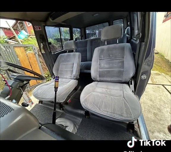 For sale Kijang grand extra sgx Tahun 1995 Ngaleng breng2 Intrior full orisinil Info lebih lanjut berkabar bos ku 🙏🏻 #kijangmenolakpunah #kijangmodifikasi #toyotakijang #kandangkijangid #kijangindonesia