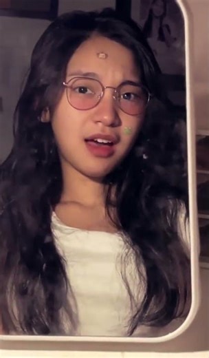 JR103 variant cream Incorails #incorails #keretaapi #keretaapiindonesia #jr103