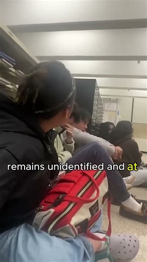 Brown University Shooting Today: 2 Students Dead, 9 Injured | Active Shooter Search in Rhode Island