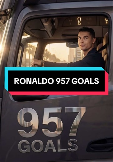 Greatest goal ever #ronaldo #alnassr #messi #realmadrid #goat | ronaldo goal today