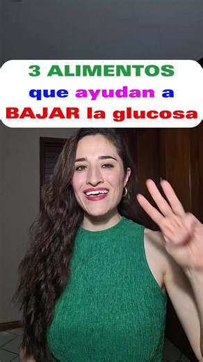 185K views · 7.3K reactions | #glucosaensangre #diabeticos #diabetestipo2 #nutricioninfantil #sobrepesoyobesidad #bajandodepeso | Nutrióloga Angélica Pérez | Facebook