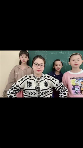 Làm trò con bòoooooo 🐂🐂