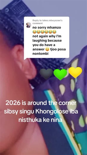 Replying to @takes.mbuyazwe