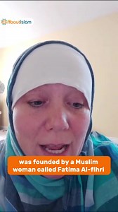 Muslim inventions that changed the world | About Islam