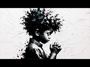 Dj Micsir - Fetch Your Life (Private School Piano) ft DeepSoundz