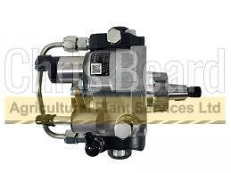 JCB Fuel Injection Pump JS Excavator 02/802600