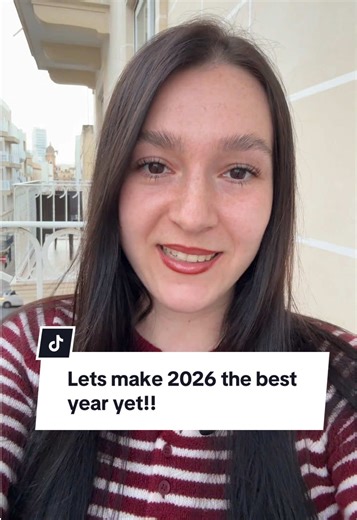 Let’s make new friends this year!! #creatorsearchinsights #irishevent #unplugandconnectireland #irishevents #makingnewfriends