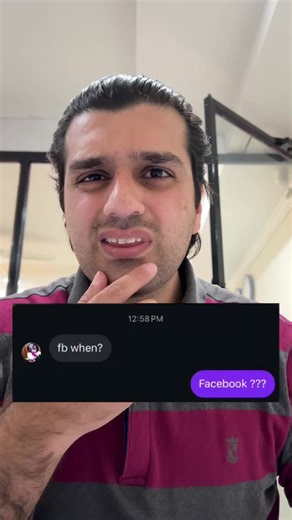 Funny Memes About Women and Girls