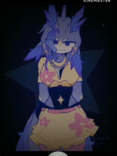 Someone fishy #edit #edits #phonk #funk #funkmusic #phonk_music #editsounds #someonefishy #troll #tik_tok