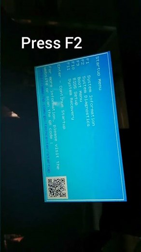 Hp Battery Calibration