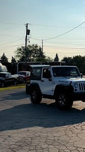 It’s pull day at the 2025 National Tractor Pulling Championships!! | Full Pull
