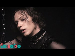 Gladiator by Jann Lyrics Meaning - Decoding Modern Society's Arena - Song Meanings and Facts