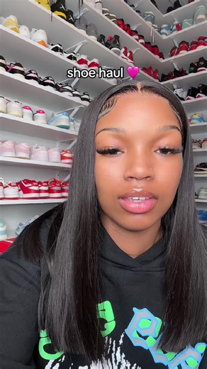 Stylish Shoe Haul Featuring UGG Abree Mini and Lance Jayda Sneakers