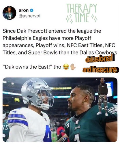 I Am A Mental Health Professional Therapist, And For 3 Decades I Have Really Been Giving Critical Help To Patients, Clients, and Teens🖤 So When Mr.Banks Not OG EBIZZLE Says U Fuxers Are Delusional, This Post That many Cowturd fans make, is exactly wtf I mean😅🤣😂 I Am Curb Stomping All Broken Back Mountain Dwelling Necks 2 Today with Black Skinhead Dic Marten Boots! Jus Here Rudy Davis Shizzy Dabarber Damon Evans Frank W. Jones Ramon Leon ___Terry Chandler Say I Be Riding Out 2 Save Yall Like 