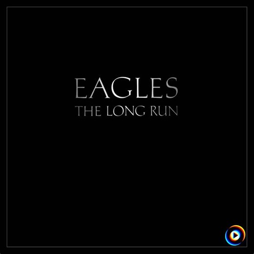I Can't Tell You Why - 2013 Remaster by Eagles