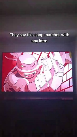 The Perfect Match of Nostalgic Songs and Intros