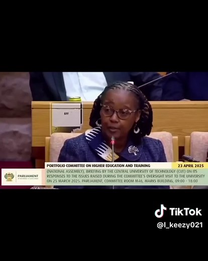 All you need to know about Ashley Sauls AKA 'Oom Biza' #southafricatiktok #gaytonmckenzie #patrioticalliance #democraticalliance #ashleysauls #southafricantiktok🇿🇦 #fyp #fypageシ