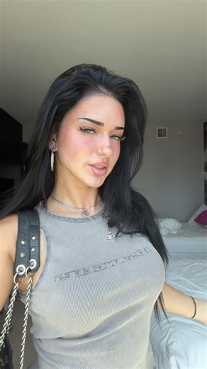 madi (@madison.tayyy)’s videos with original sound - icy