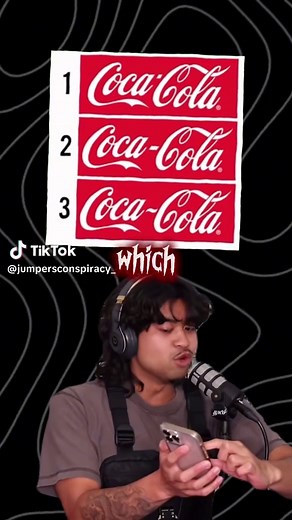 Nostalgic Logo Memories: Coca Cola and More