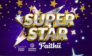 Madam Bitch: Bouyon Barbie's Superstar Song