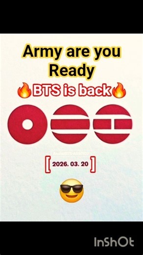 BTS is back🔥😎#bts#namjoon#jin#suga#jhope#jimin#V#jungkook#comeback#worldtour#album#viralshorts#fypシ
