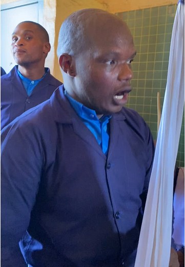 Elakho Izwi Alishitshi#SAMA28 #ccacm #zionmusic #gospel #VoiceEffects @Amambo P