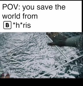 I hate travelling by train | All India Dank Memes