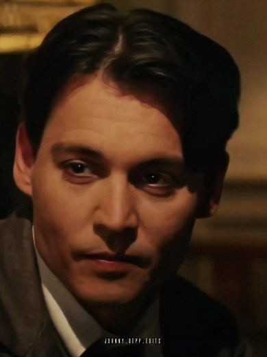 Johnny Depp (2004) #johnnydepp #findingneverland #johnnydeppedit #johnnydeppedits #johnnydepptiktok #depptok #johnnydeppmovie #movieedit #fy #fyp