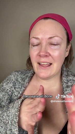 Graphic Vaginal Birth Videos: A Realistic Look at Childbirth