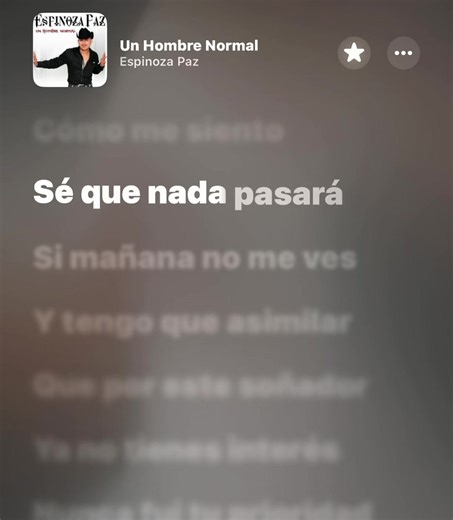 Un Hombre Normal 🥺💔#dolor #sentimental #despechoreal #siganmeeee | Men's Mental Health Matters