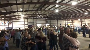 Jeff Woolsey will be bringing straight up country music to you on Sept 13th! Don’t miss your opportunity to attend this 2024 big music festival A few tickets remain so buy today! Purchase online at www.sanangelocowboygathering.com or call 325-763-9923 | San Angelo Cowboy Gathering