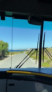 6K views · 546 reactions | Picture perfect moments at every turn.  ...