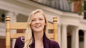 J. Whitney Bunting College of Business & Technology