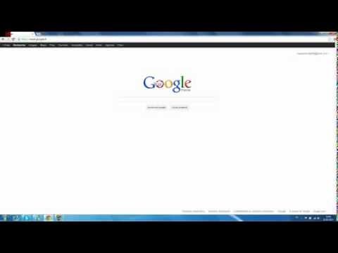 [Tuto] Comment actualiser une page