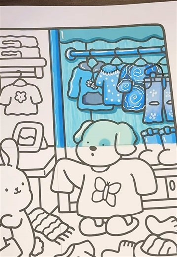 Coloring with Emojis: A Fun Art Trend