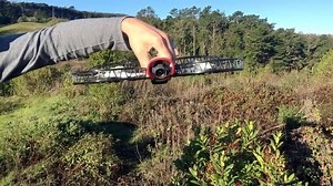 1.7K views · 54 reactions | Vantage Robotics on Reels | Facebook