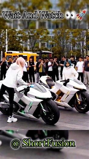 Ai Made These $5M Cars & Bike's🤯 Future is CRAZY!🚀