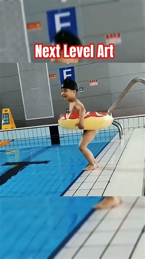 Next Level Art Part 16 shorts | shorts video | #shorts #shortsvideo