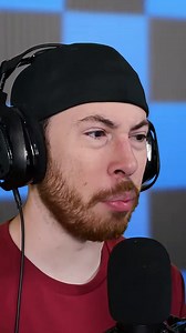 Water-bottle tricks demonstrating basic physical principles