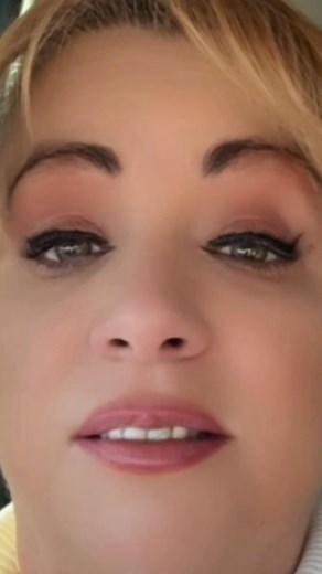 Maria Castro on Reels