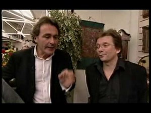 Flog It! At Eastbourne Auction Rooms