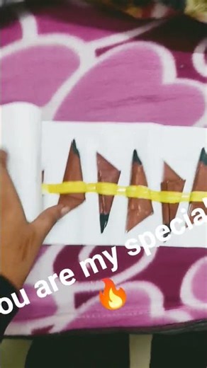 1k views for tutorial🔥🔥🔥#music #guitar #cover #anime #challenge #demonslayer #fypシ #piano