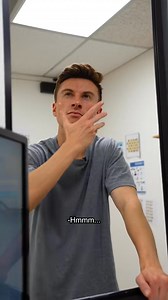 WE GET IT. UR TESLA IS ELECTRIC ⚡️ | Trevor Wallace