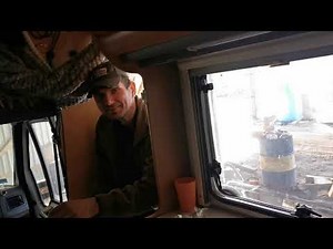 TRUMATIC C 3402/C 6002 problēma/ EKSPERIMENTS IZDEVIES