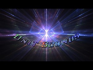 Groove Coverage - Innocent (Bootleg Mix)